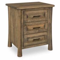 Oakdale Nightstand