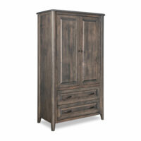 Bay Pointe Bedroom Collection - Image 4