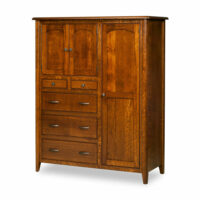 Cascade Collection - Image 6