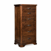 Conrad Creek Collection - Image 6