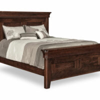 Conrad Creek Collection - Image 3