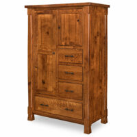 Ouray Collection - Image 6