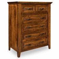 Rvilla Chest