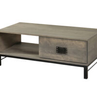 Naples Coffee Table
