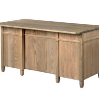 Aden Park File Cabinet - Image 2