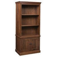 Cambridge 6 Gun Cabinet