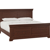 Avondale Bed