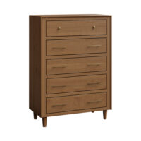 Meridian Tall Chest