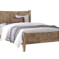 Ashland Bed - Image 5