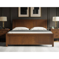 Quincy Collection - Image 6
