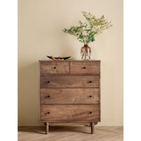 Baymont Collection - Image 3