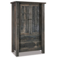 Vandella Armoire
