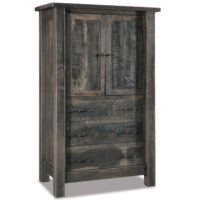 Vandella Armoire