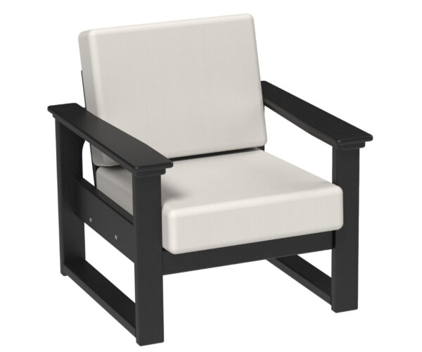 Lanai Deep Seating Chair
