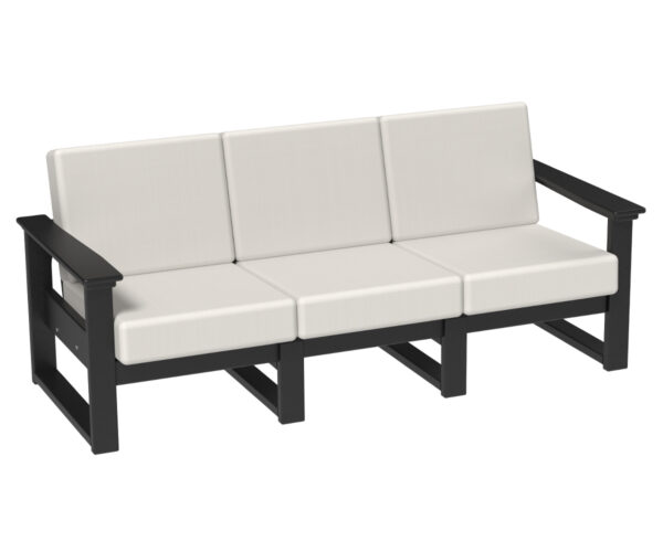 Lanai Deep Seating Sofa