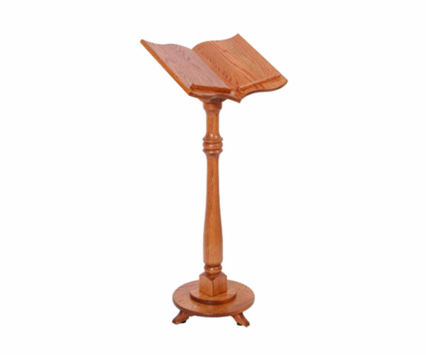 Bible Stand
