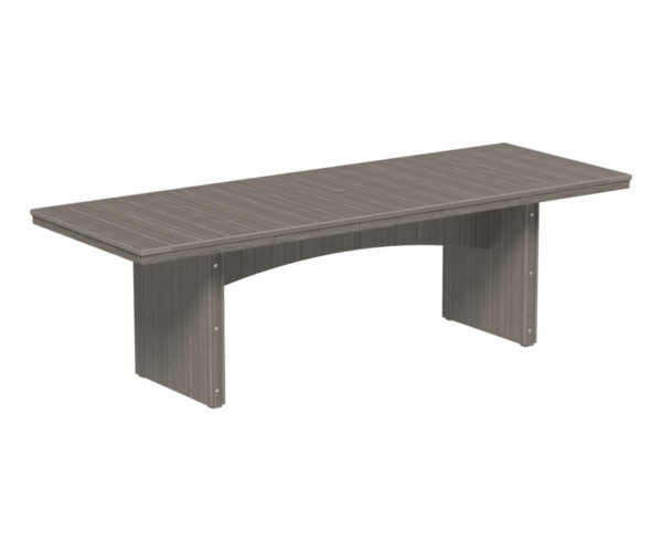 Urban Dining Table - 3' x 8' Rectangular