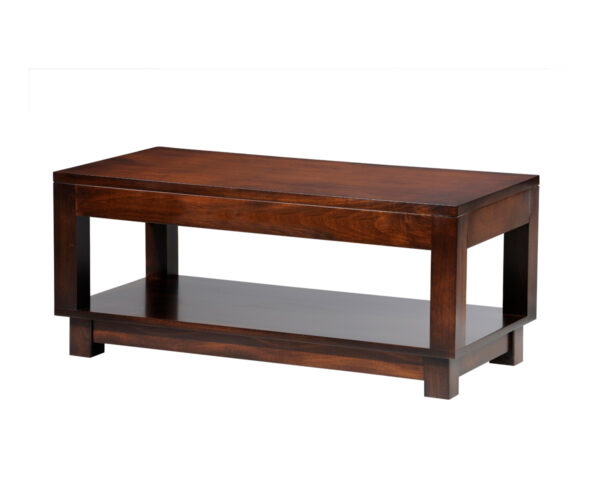 La-Salle Urban Lift Top Coffee Table