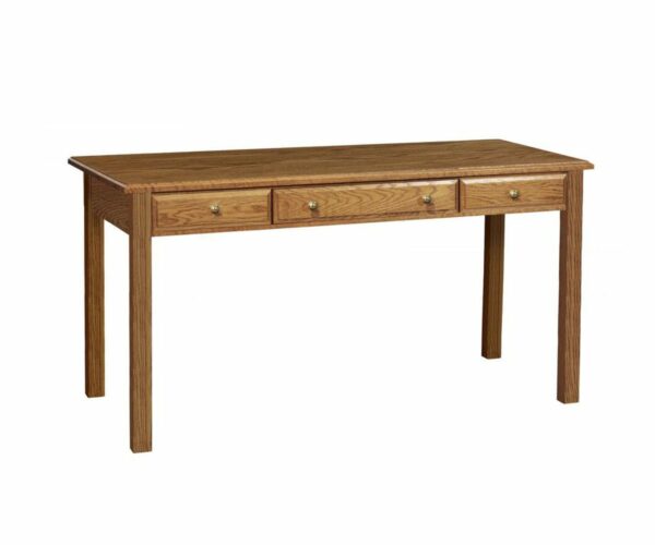 Highland Writing Desk