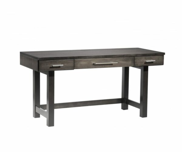 La Salle Urban Writing Desk