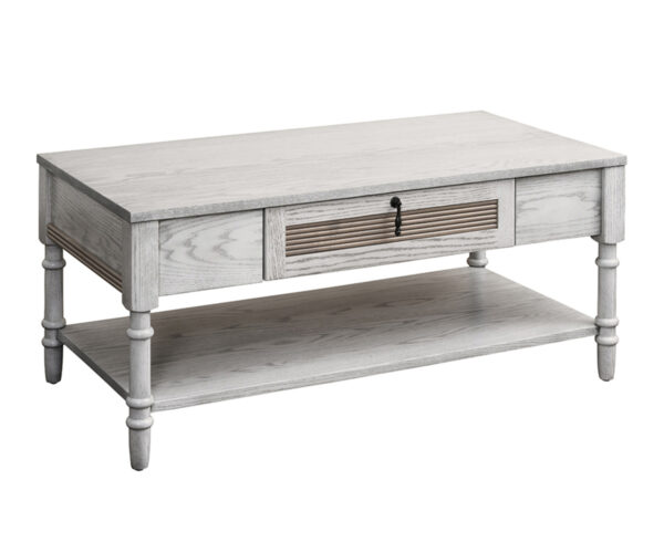 Ellington Coffee Table