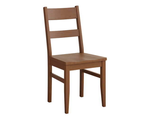 Shaker Chair