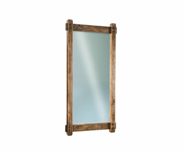 Houston Wall Mirror